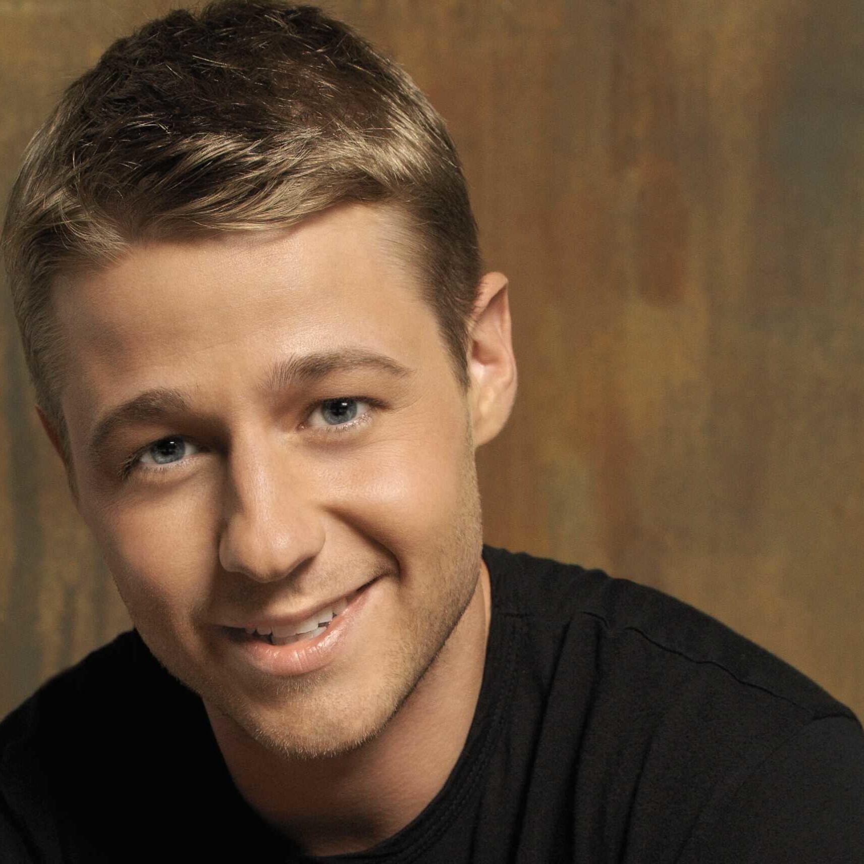 ryan atwood aufmacher ryan atwood aufmacher
