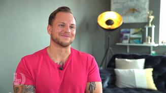 Fabian kocht ohne Plan