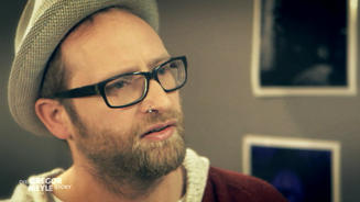Gregor Meyle geht es nicht ums Geld