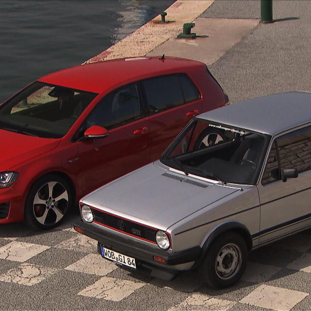 Internetbilder-Folge21 Golf GTI 01
