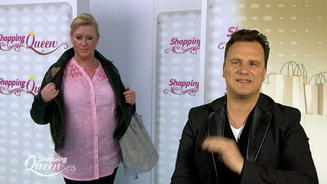 Guidos Favoritin holt sich den Sieg