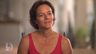 Sabine kocht multikulti