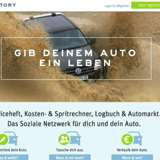 Motory-2.jpg Motory-2.jpg