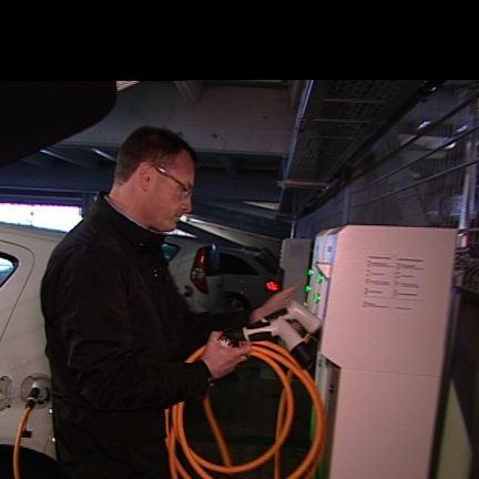 Siemens int Systeme 2 Siemens int Systeme 2