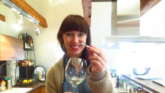 Zu viel Hilfe für Susanne?