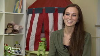 Diese Kandidatinnen wollen die Krone