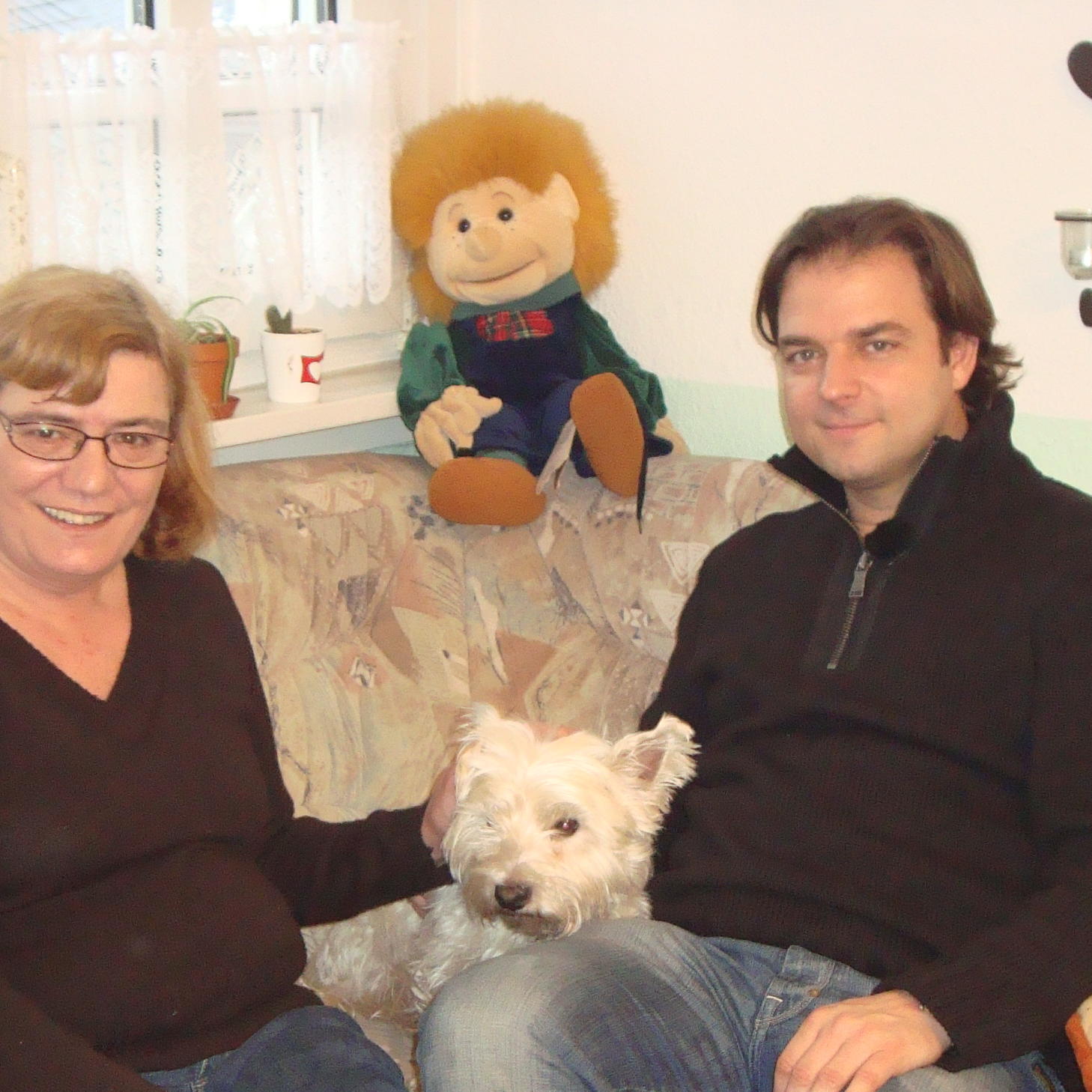 hundeprofi charly2 hundeprofi charly2