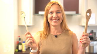 Pfälzisch-polnisches Energiebündel