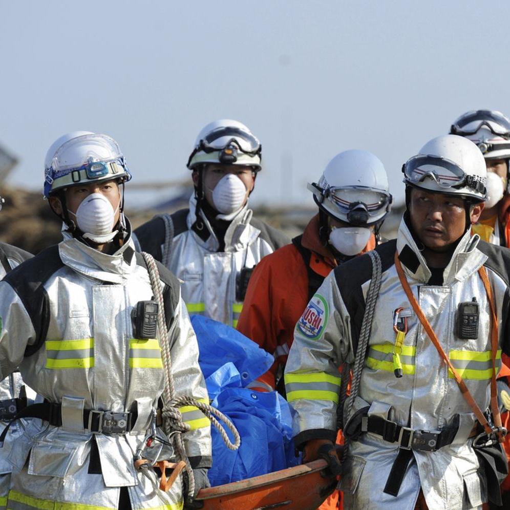 spiegel japan 20110319 01.jpg spiegel japan 20110319 01.jpg