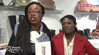 Guido: "Das ist 'almost perfect'!"