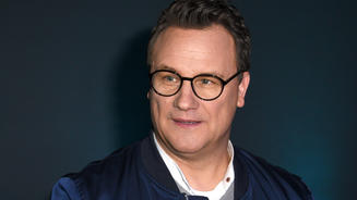 Guido Maria Kretschmer nimmt Abschied