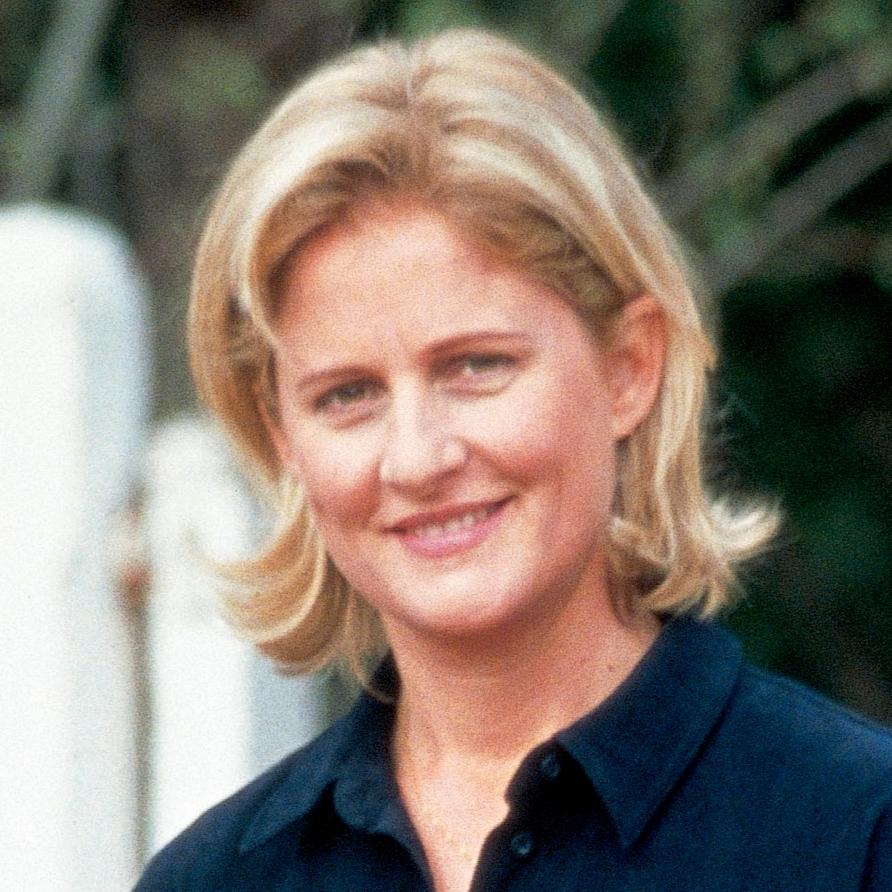 sonia todd