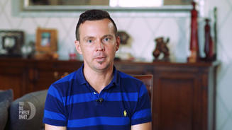 Niedersächsisch-serbisches Dinner