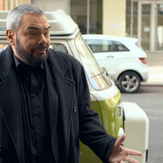 meylensteine 2017 marian gold.jpg