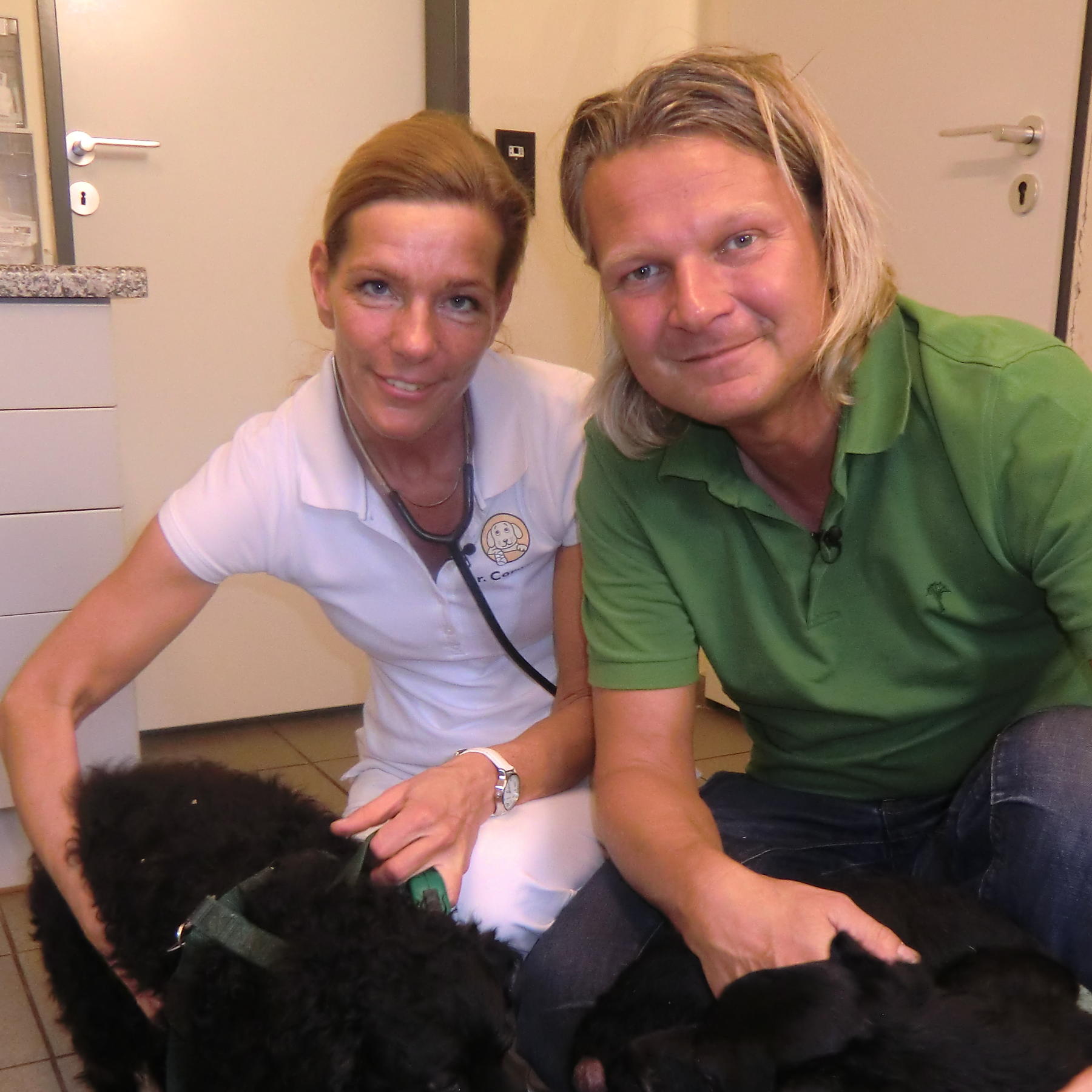 Vorschau - Tiere in Not Vorschau - Tiere in Not