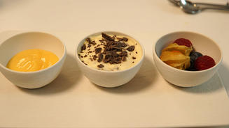 Herrencreme