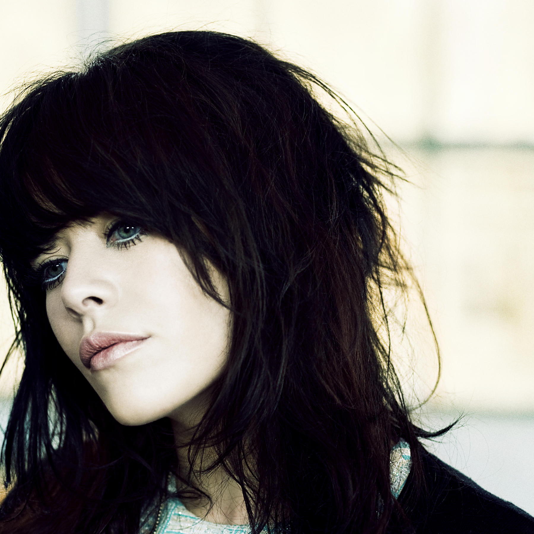 Alex Hepburn Publicity Pic 06 067.jpg Alex Hepburn Publicity Pic 06 067.jpg