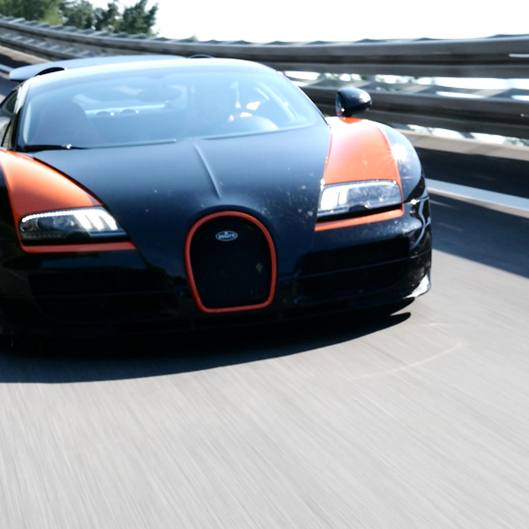 Bugatti2 Bugatti2