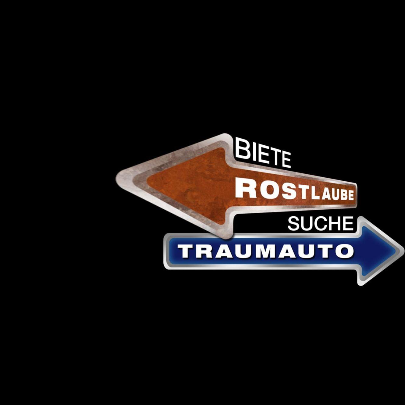 logo.jpg logo.jpg
