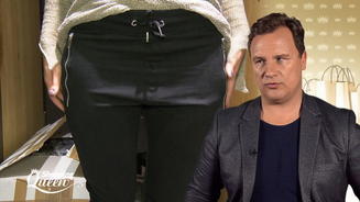 Guido: "Es ist nichts Innovatives"