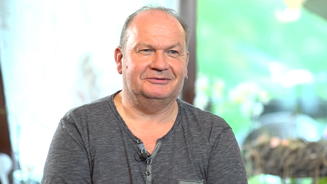 Andi will alle übertreffen