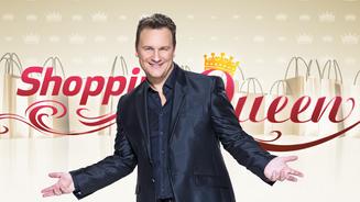 Überraschungssendung für Guido