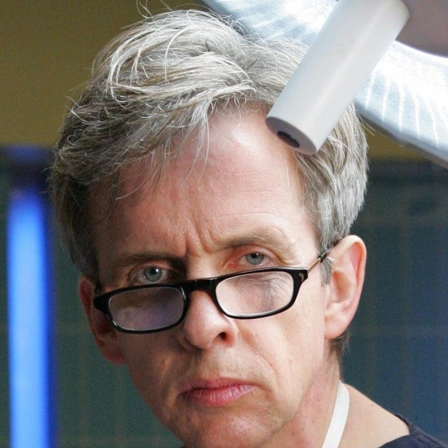 robert joy.jpg robert joy.jpg