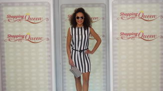 "Das ist cool gemacht"