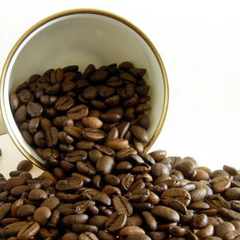kaffeebohnen kaffee kaffeebohnen kaffee