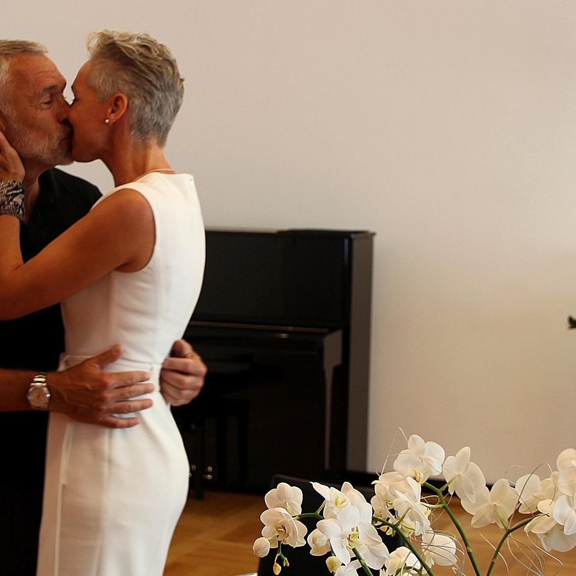 hochzeit1 hochzeit1