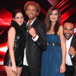 aufmacher xfactor vox mario 20111115-gewinner aufmacher xfactor vox mario 20111115-gewinner