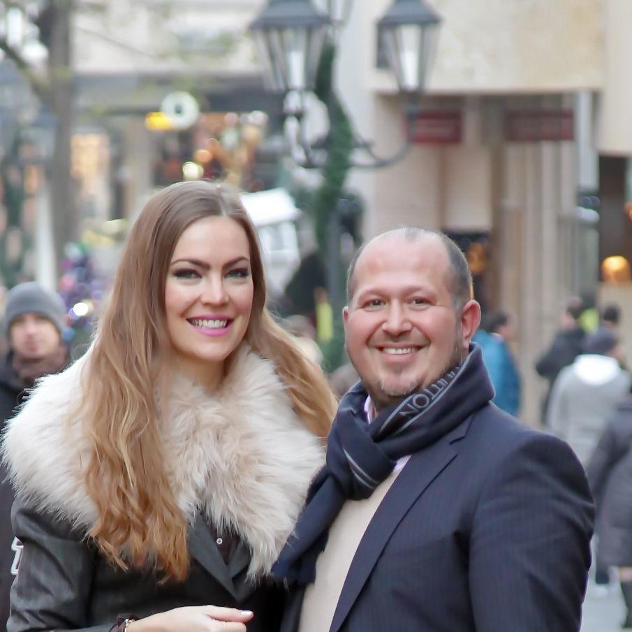 claudia pinkert muhterem oez.jpg claudia pinkert muhterem oez.jpg