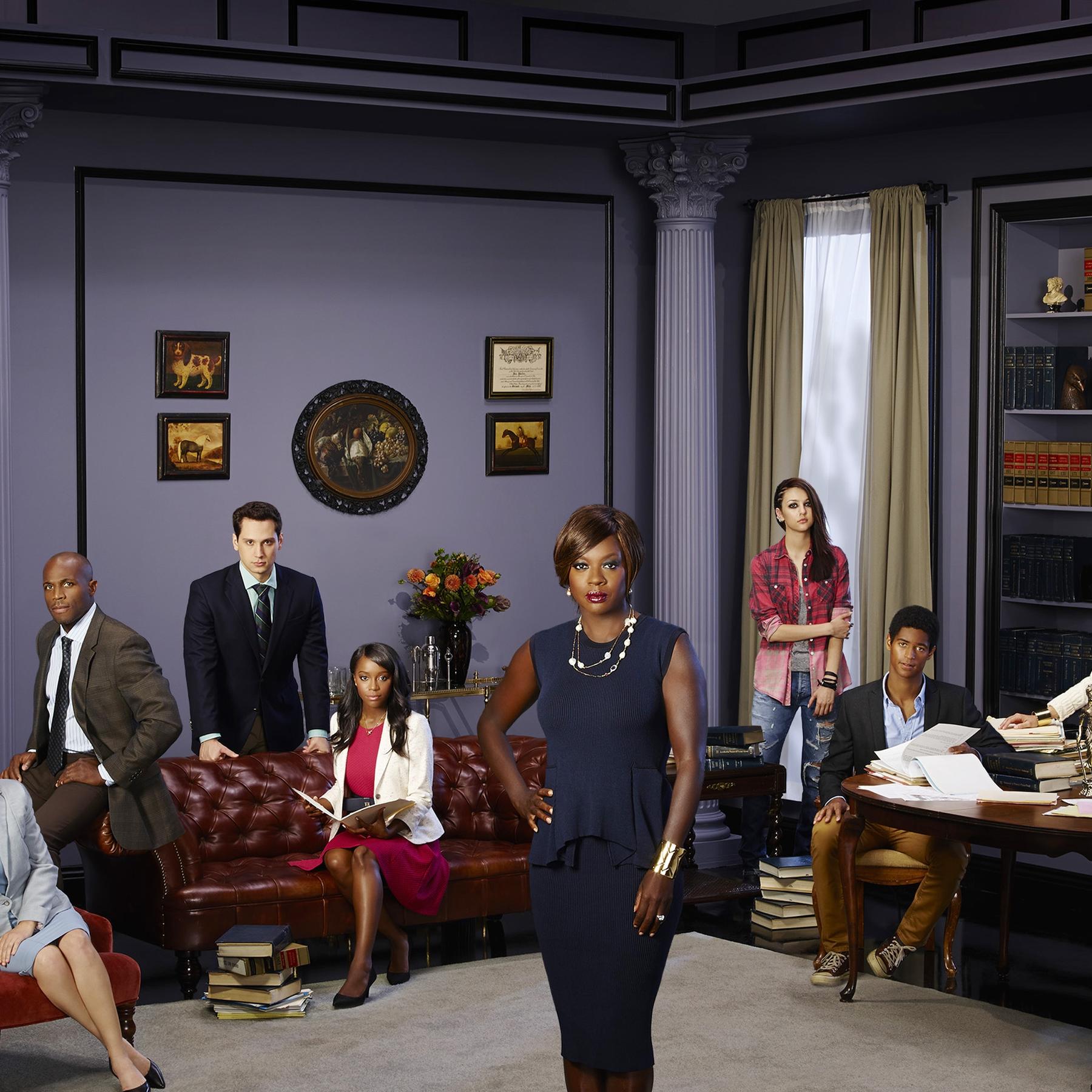 HTGAWM Y1 GAL GROUPr4.jpg HTGAWM Y1 GAL GROUPr4.jpg