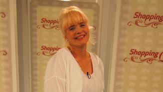 Guido: "Es ist für mich fast perfekt"