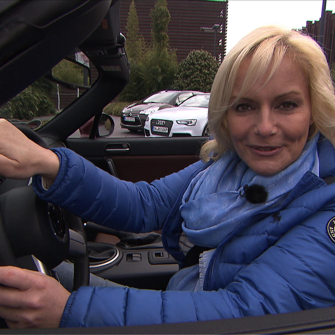 Internetbilder-Folge20 15 Internetbilder-Folge20 15