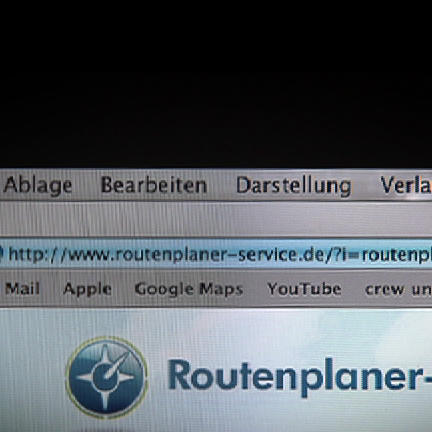 Internetbilder 0603 07 Internetbilder 0603 07