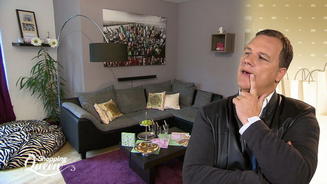 Diese Münchener Mädels wollen den Sieg