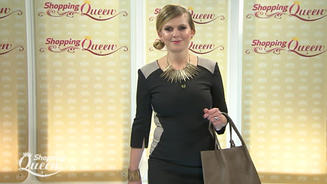 Kretschmer mag die Gesamtkomposition