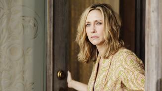 Norma Louise Bates