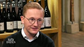 Das könnte zum Problem werden