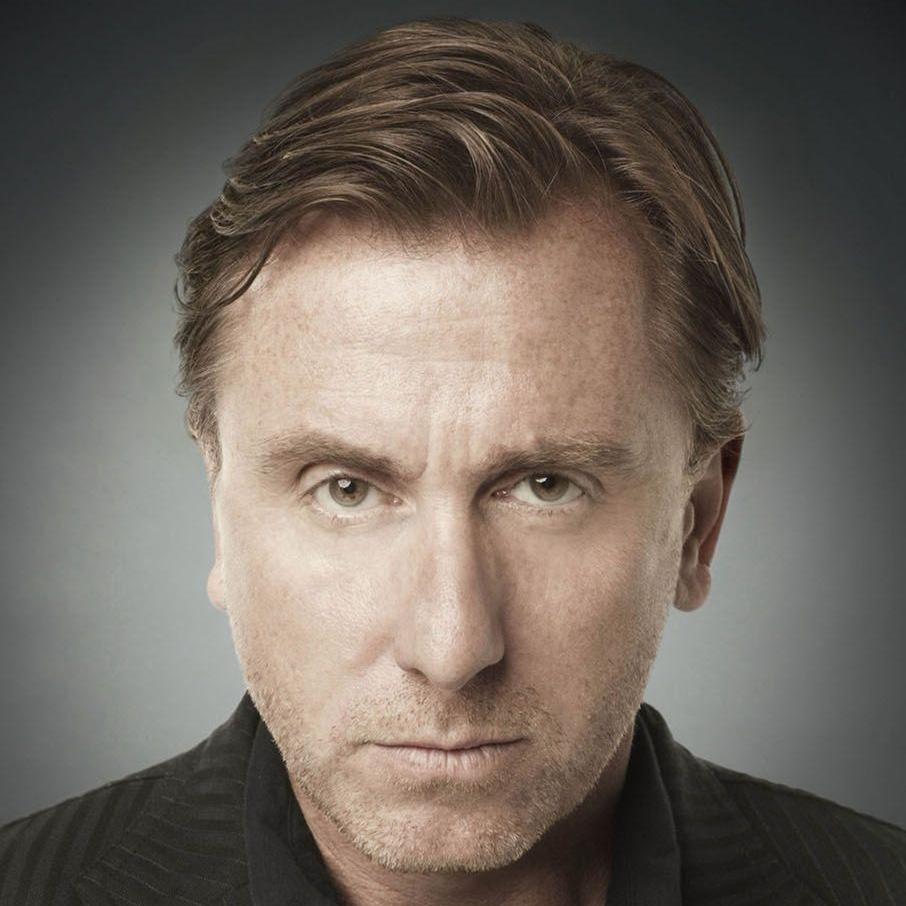 tim roth.jpg tim roth.jpg
