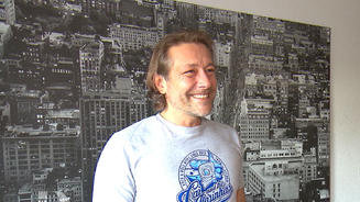 Thomas' Koch-Fails sind gefährlich