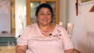 Servet freut sich auf die Gäste