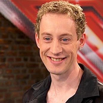 vxfa 20100824 136908 1a