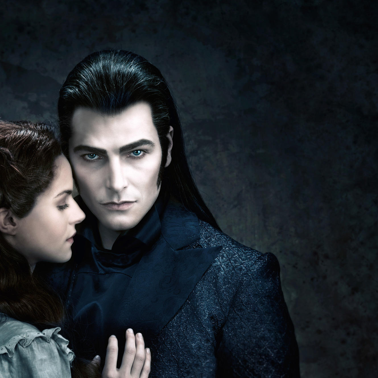 Tanz der Vampire Szenenfoto.jpg Tanz der Vampire Szenenfoto.jpg
