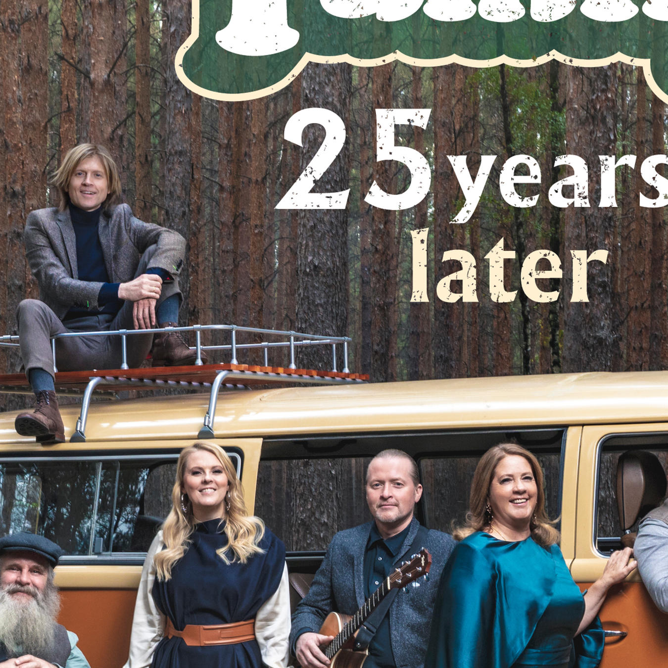 The Kelly Family 25 Years Later Cover.jpg The Kelly Family 25 Years Later Cover.jpg