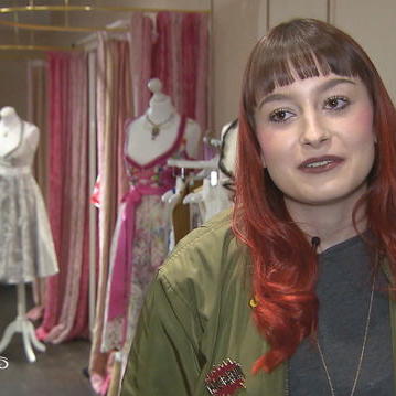 Shopping Queen 2017 KW 1 Mnchen Alina Shopping Queen 2017 KW 1 Mnchen Alina