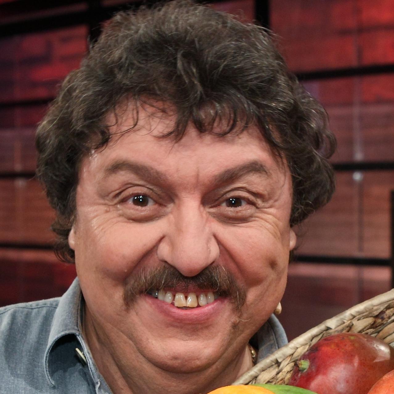 Kocharena Staffel 10 Kocharena Staffel 10