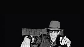 Udo Lindenberg - Ich mach mein Ding