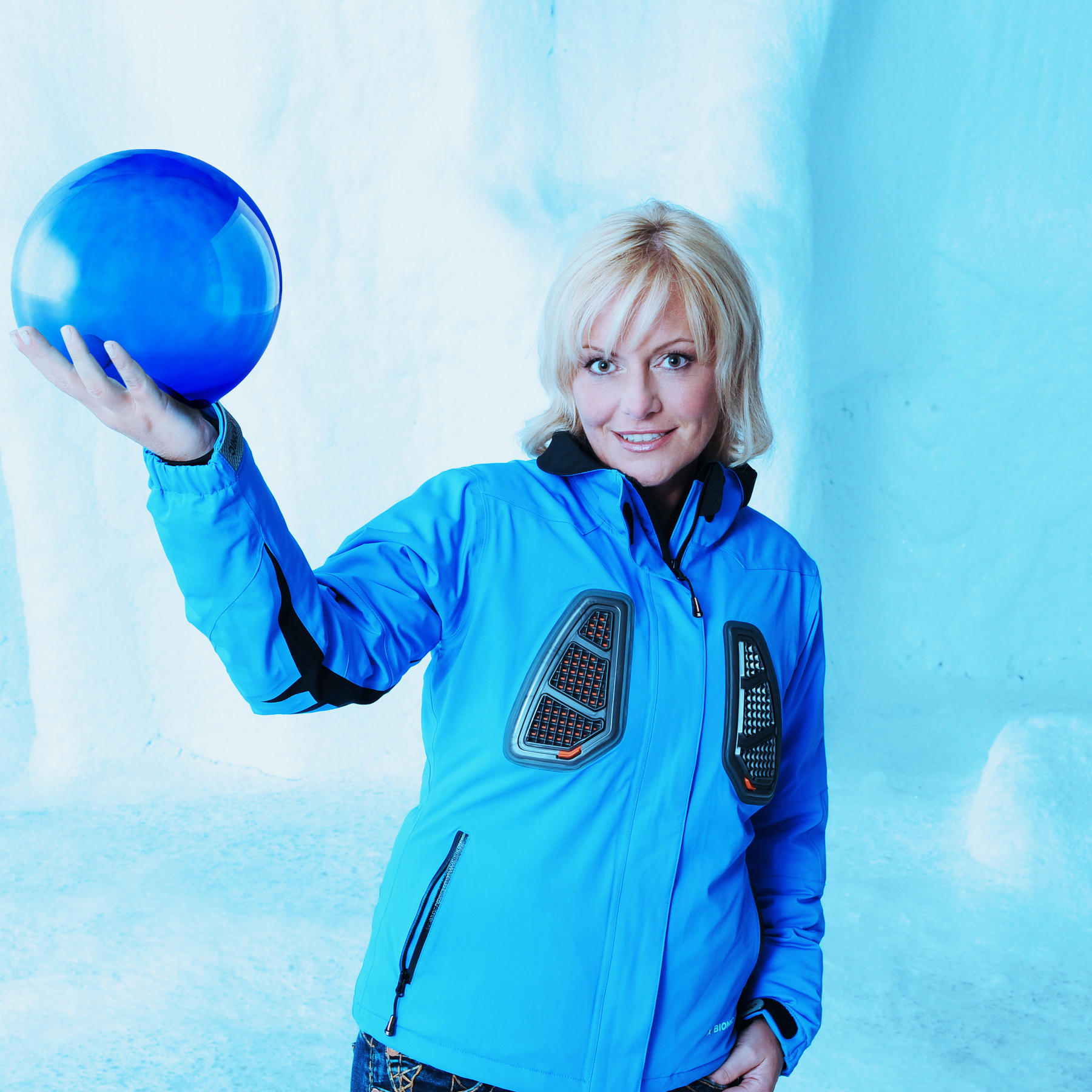 birte 01.jpg birte 01.jpg